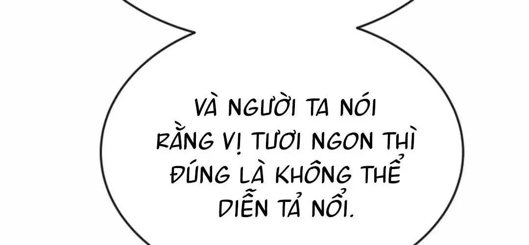 Chương 23 - Trang 33