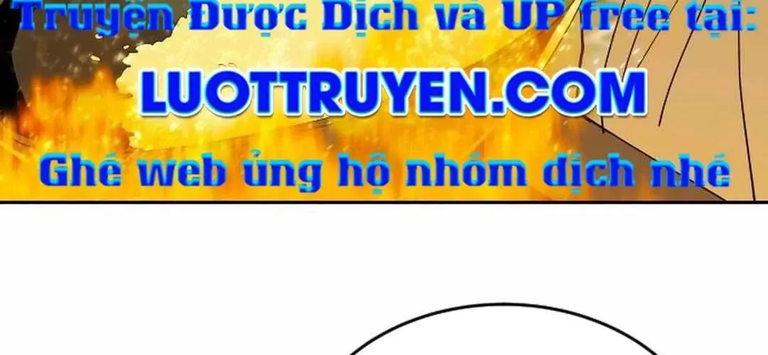Chương 23 - Trang 324