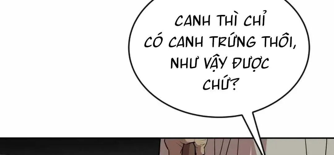Chương 23 - Trang 325