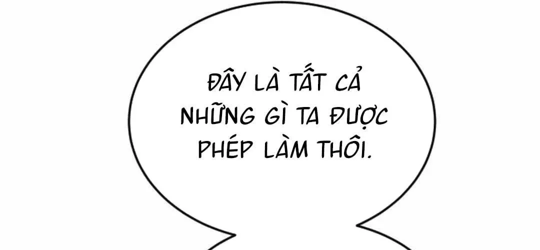 Chương 23 - Trang 328