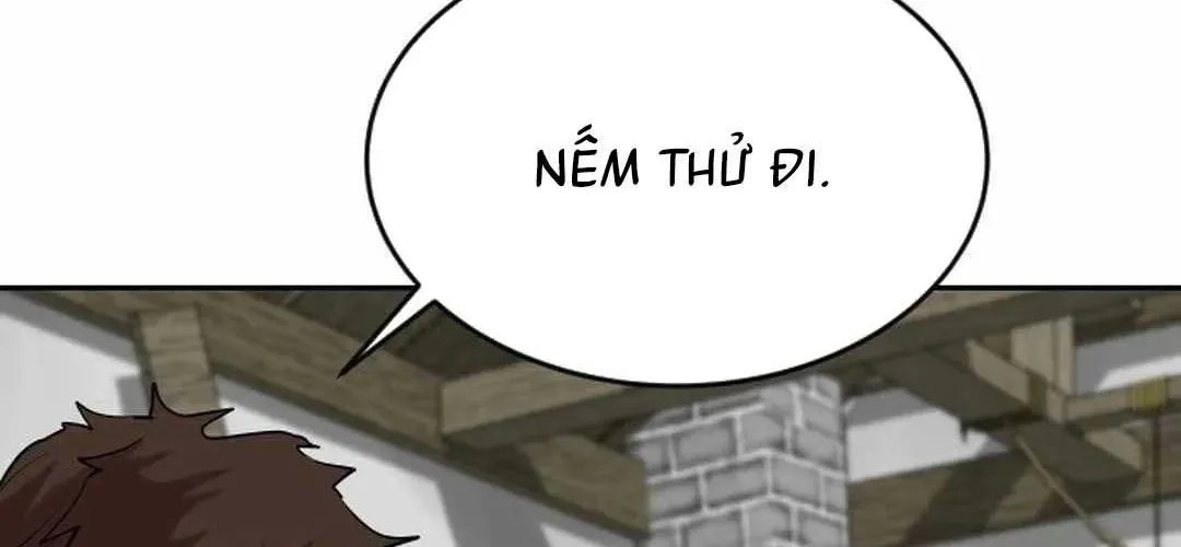 Chương 23 - Trang 329