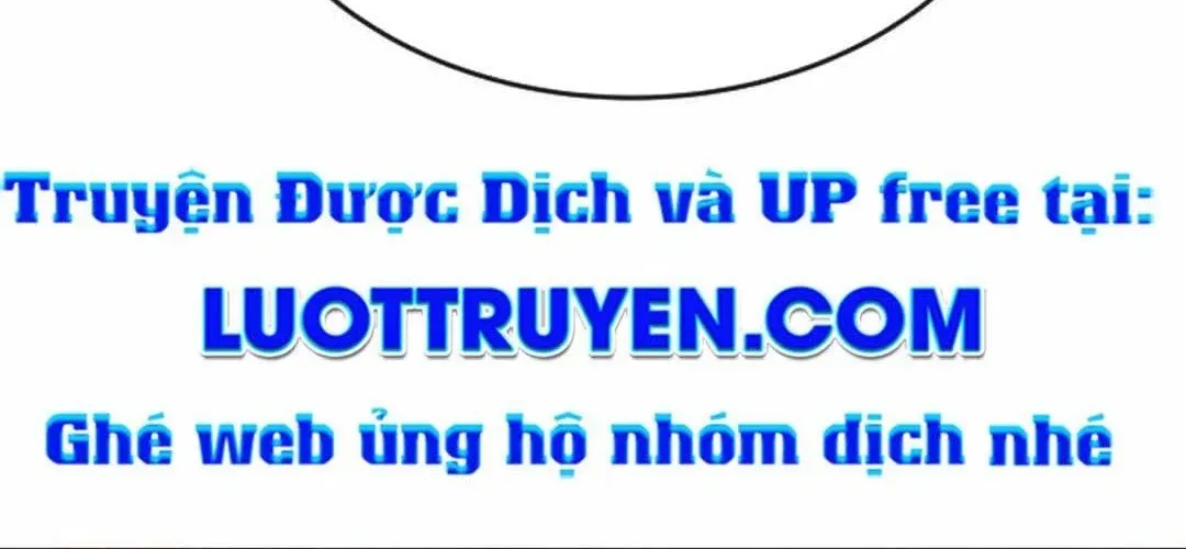 Chương 23 - Trang 34