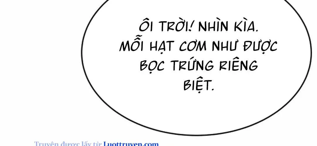 Chương 23 - Trang 332