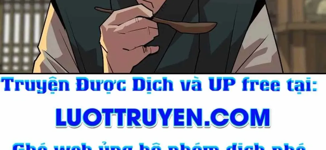 Chương 23 - Trang 336