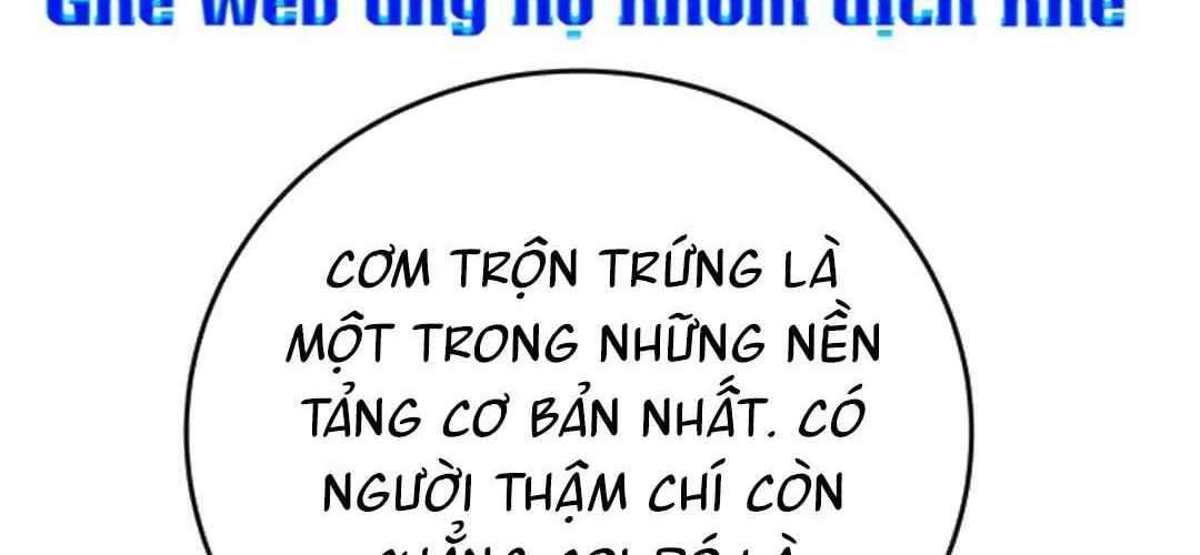 Chương 23 - Trang 337