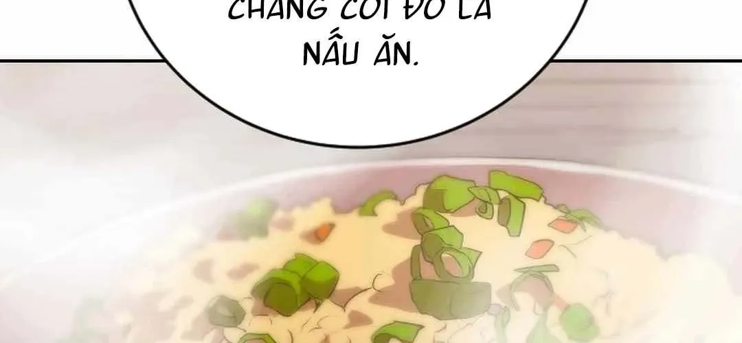 Chương 23 - Trang 338