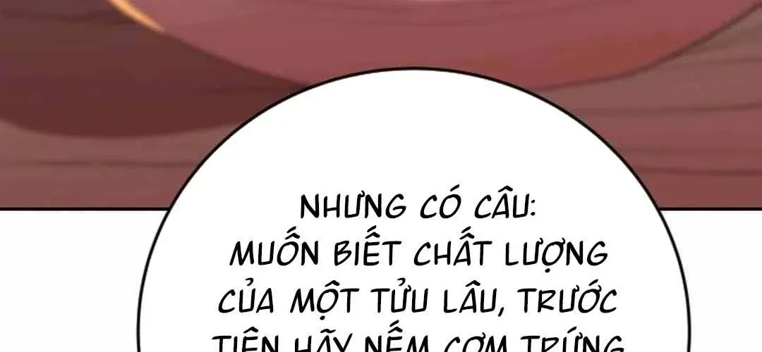 Chương 23 - Trang 340