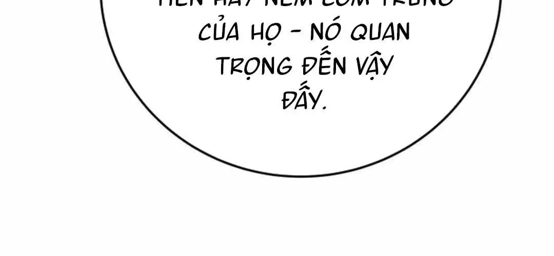 Chương 23 - Trang 341