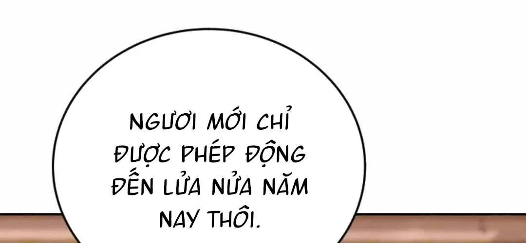 Chương 23 - Trang 342