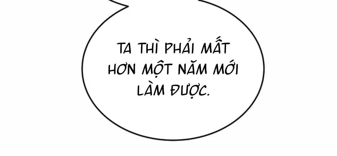 Chương 23 - Trang 346