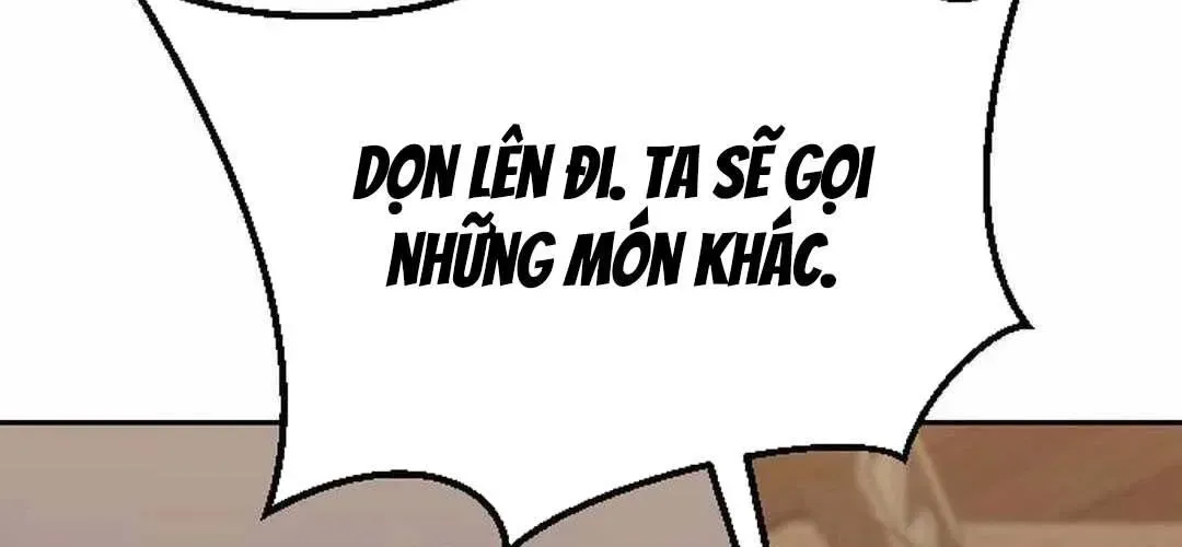 Chương 23 - Trang 348