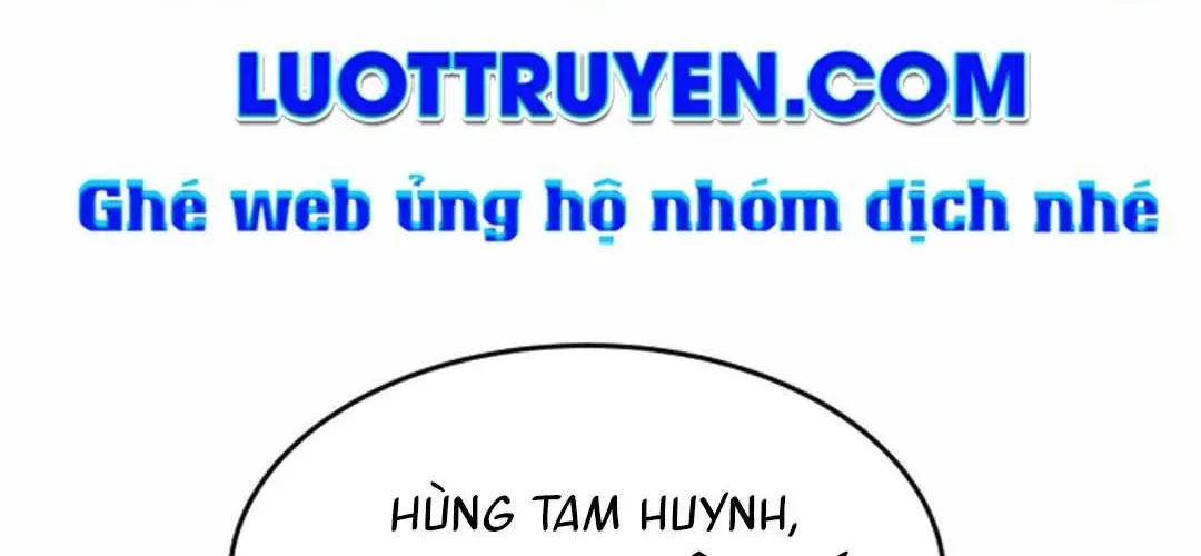 Chương 23 - Trang 355