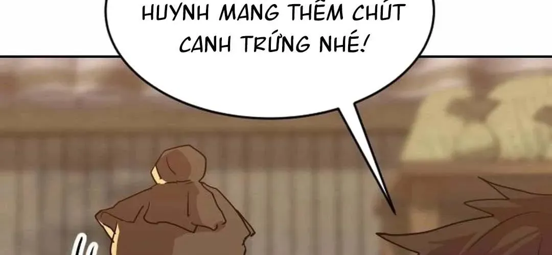 Chương 23 - Trang 356