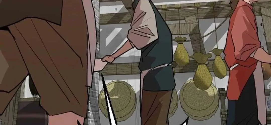 Chương 23 - Trang 363
