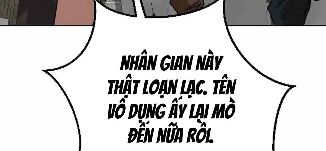 Chương 23 - Trang 364
