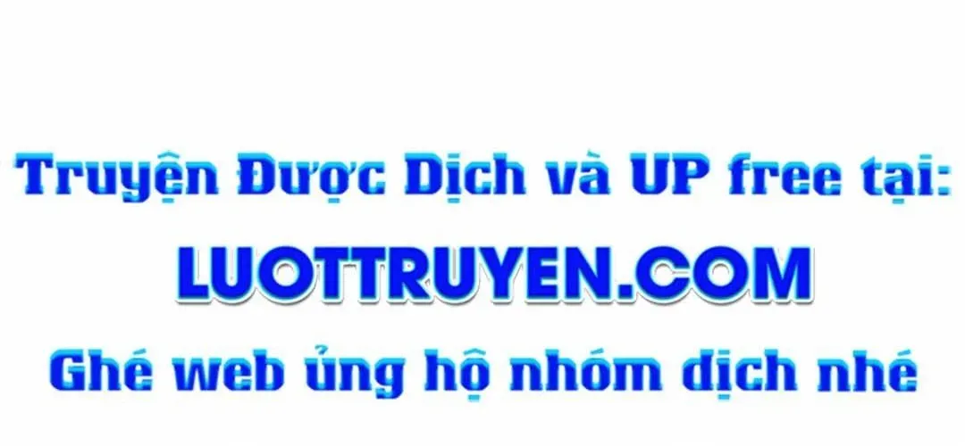 Chương 23 - Trang 381
