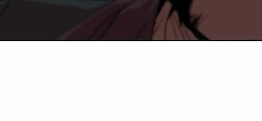 Chương 23 - Trang 384
