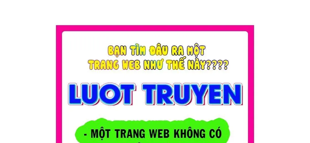 Chương 23 - Trang 398