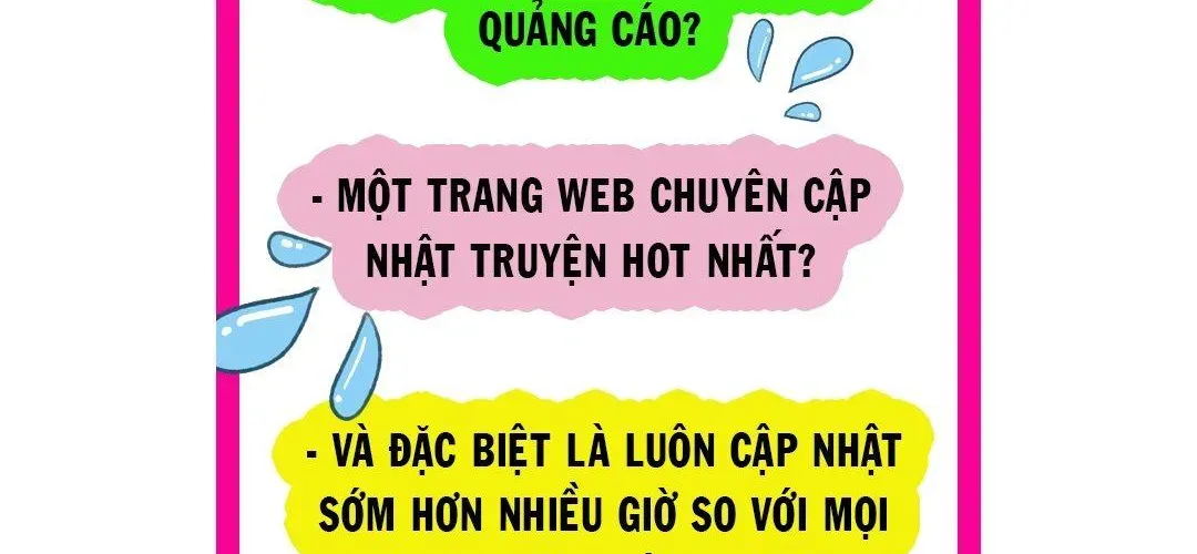 Chương 23 - Trang 399