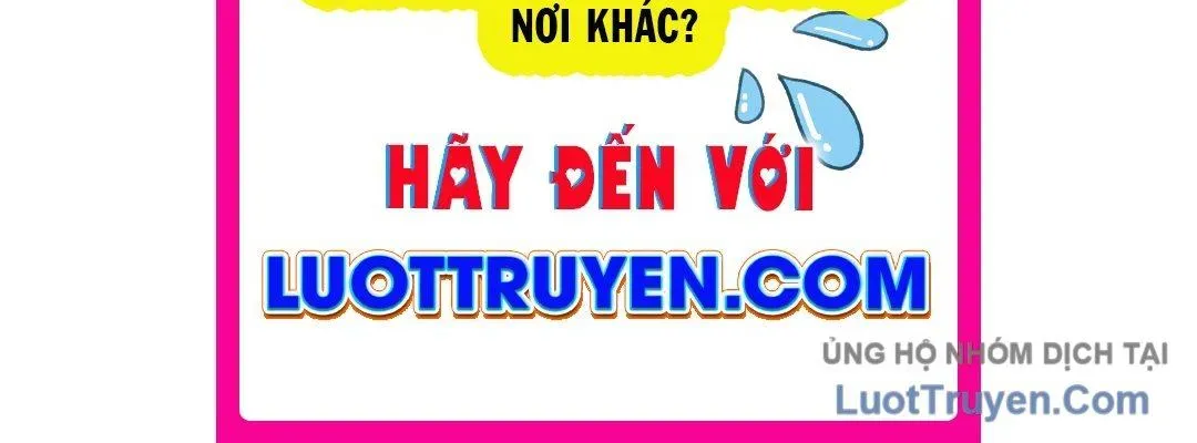 Chương 23 - Trang 400