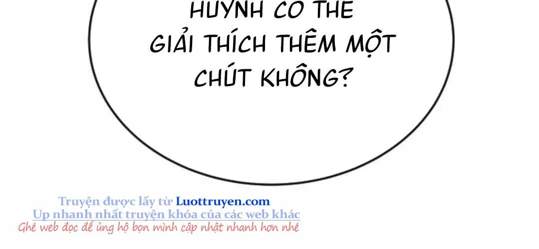 Chương 23 - Trang 42
