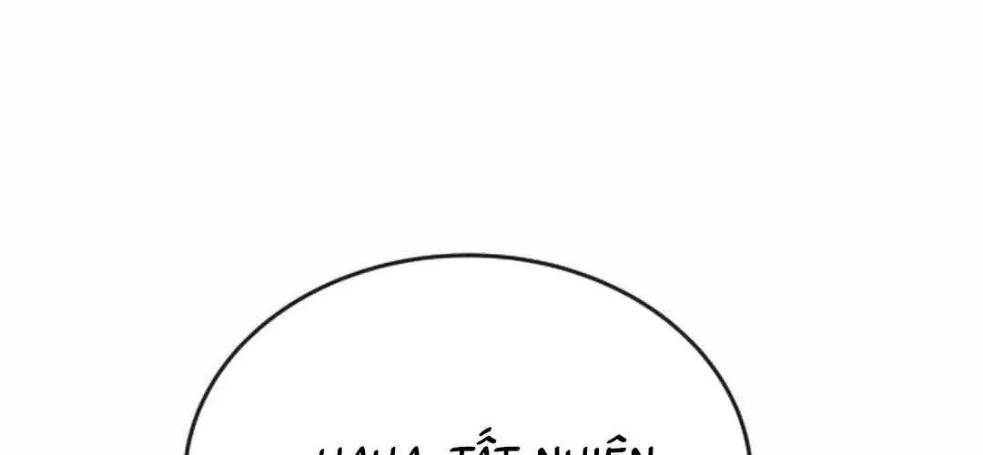 Chương 23 - Trang 43