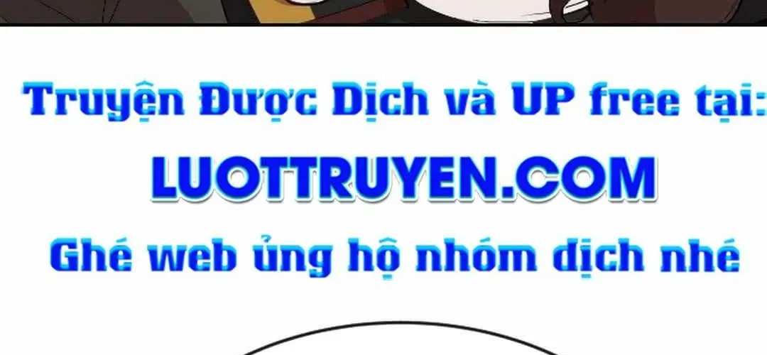 Chương 23 - Trang 48
