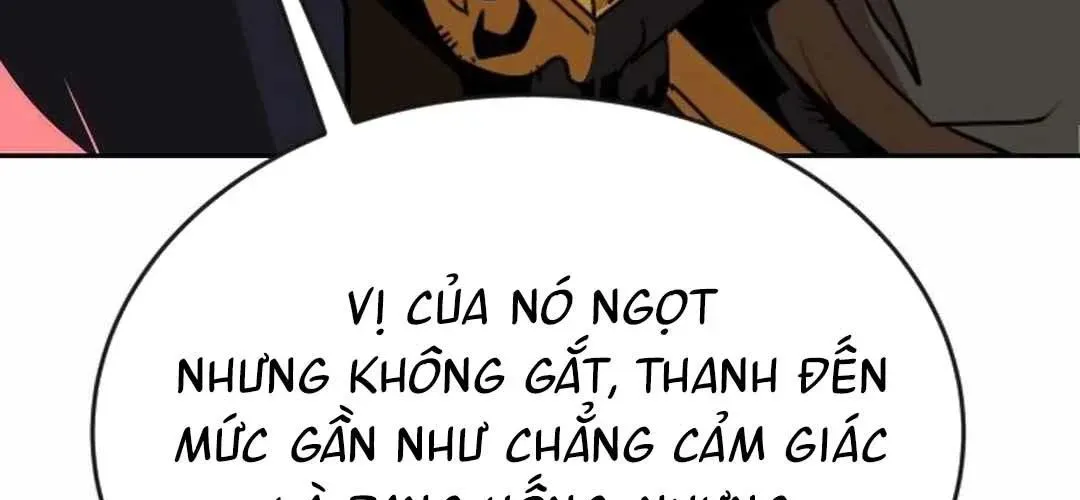 Chương 23 - Trang 54