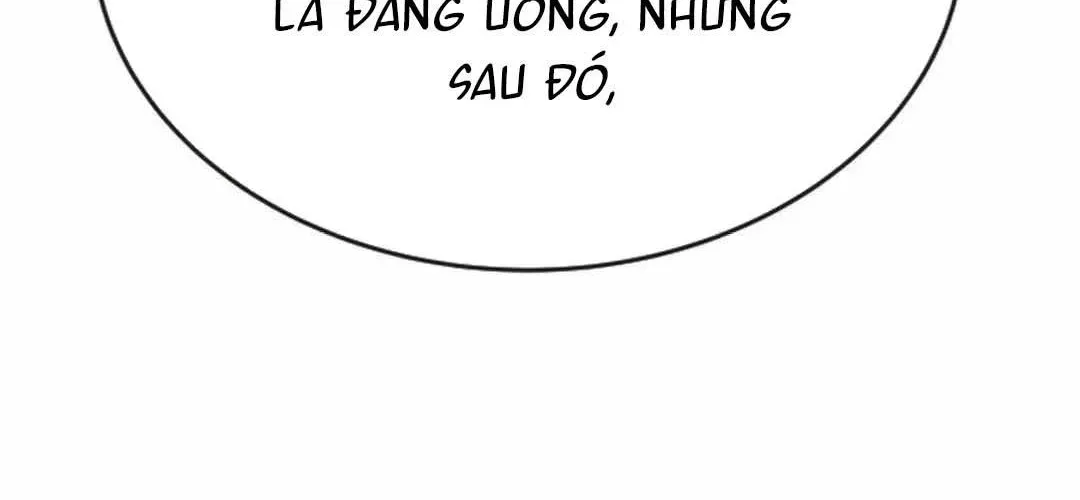 Chương 23 - Trang 55