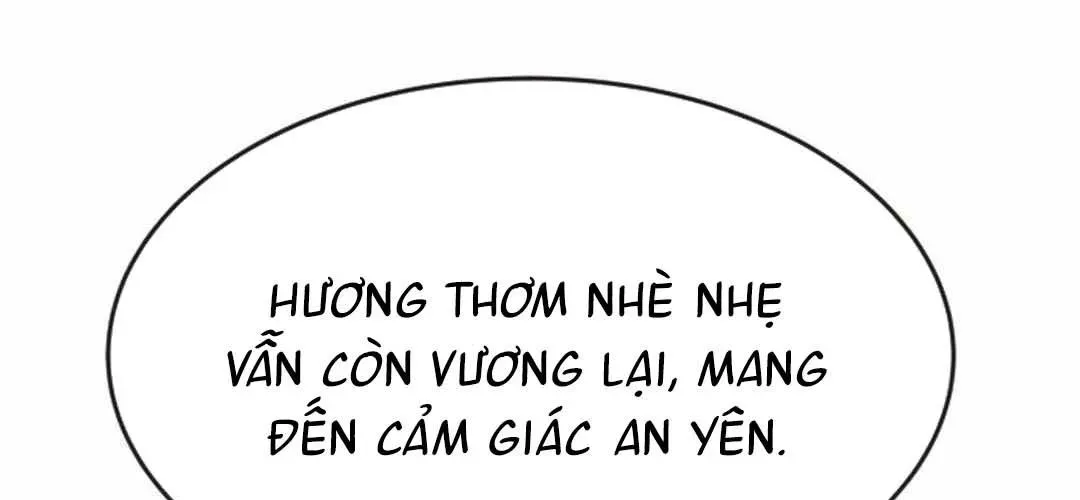 Chương 23 - Trang 56