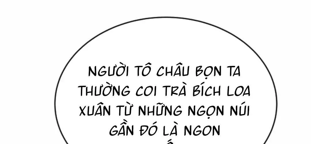 Chương 23 - Trang 63