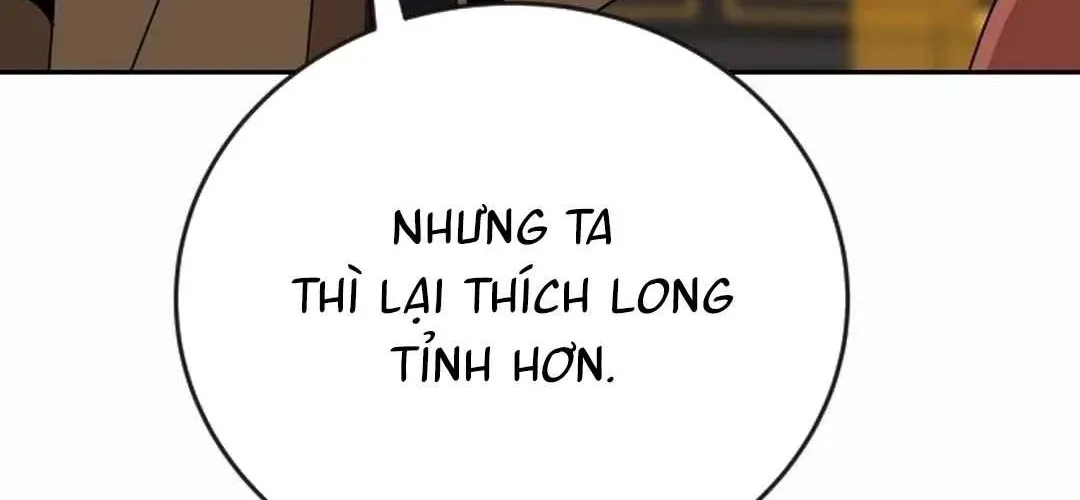 Chương 23 - Trang 67