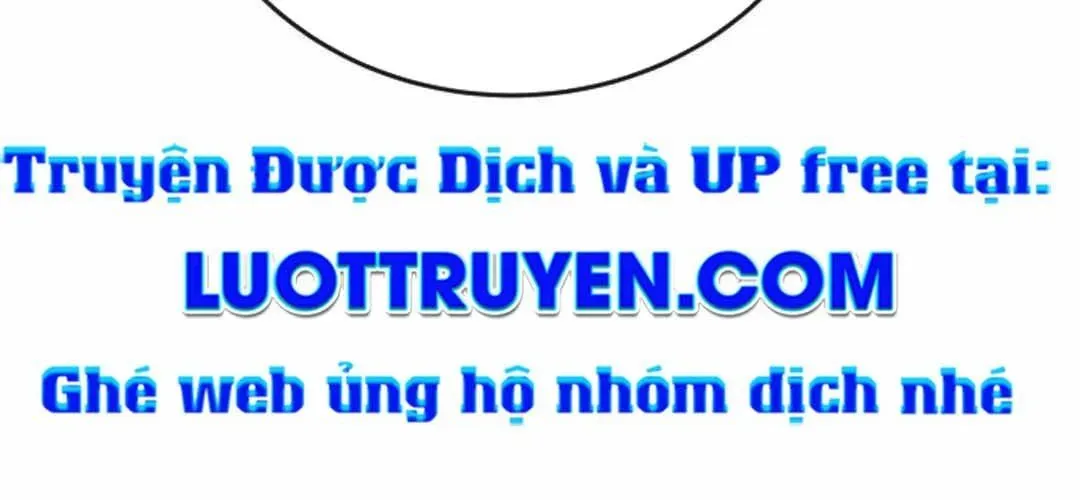 Chương 23 - Trang 68
