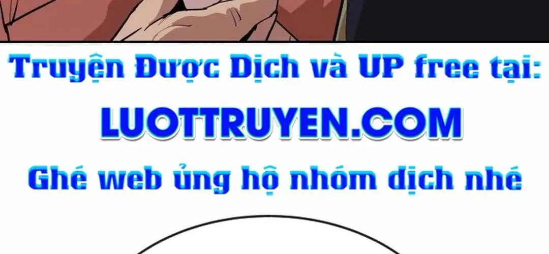 Chương 23 - Trang 79