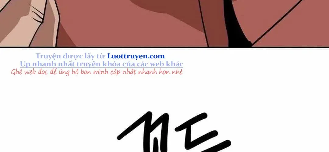 Chương 23 - Trang 83
