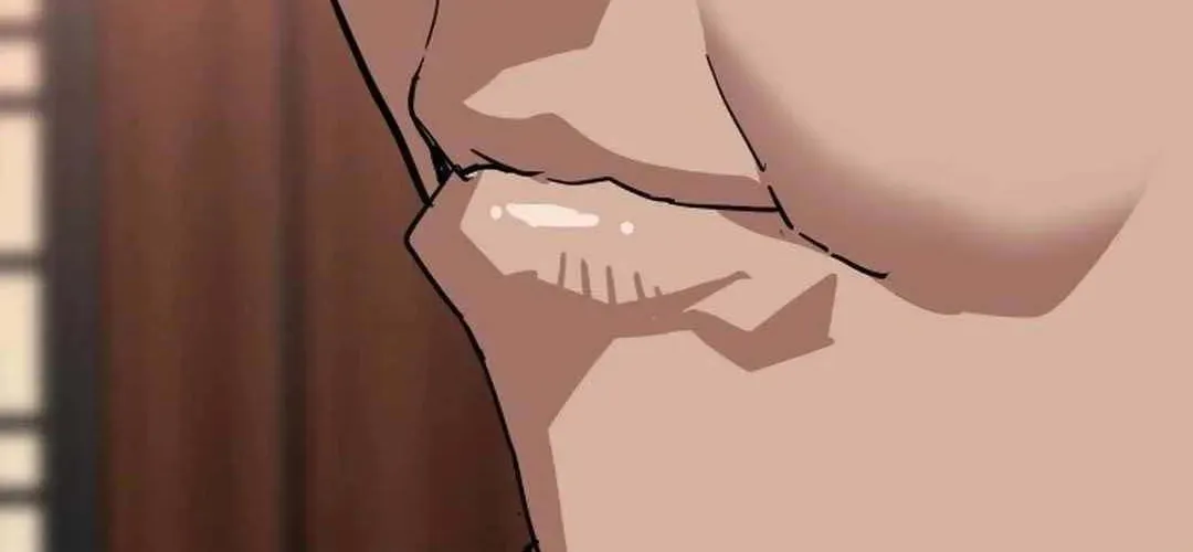 Chương 23 - Trang 85