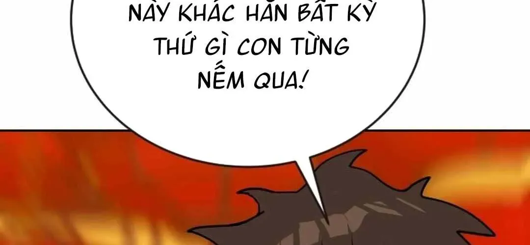 Chương 23 - Trang 88