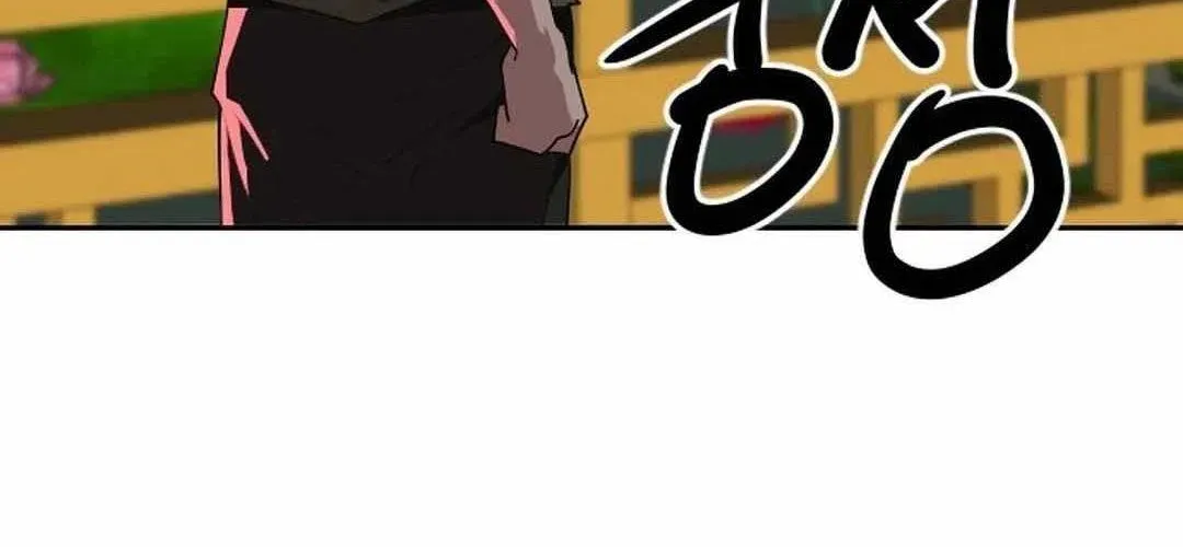 Chương 23 - Trang 10