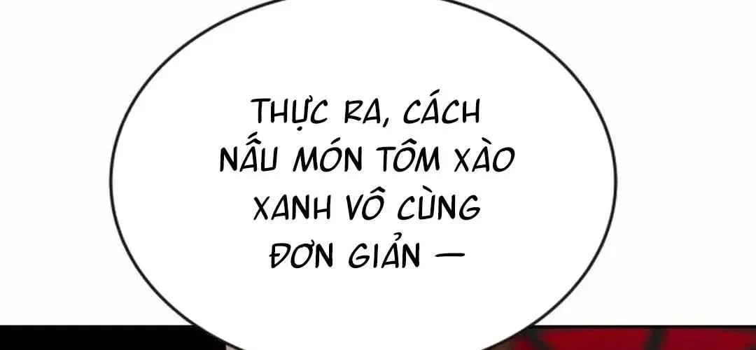 Chương 23 - Trang 92