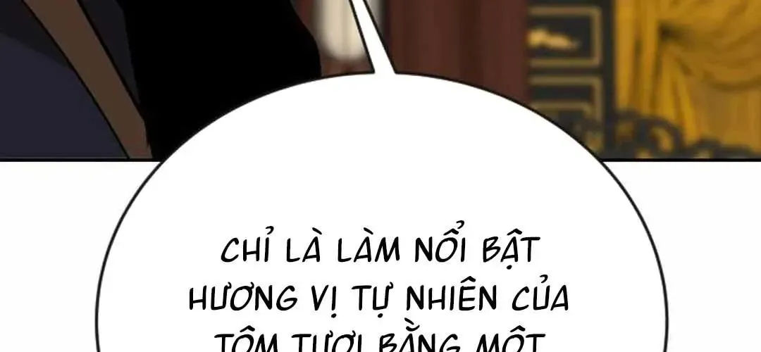 Chương 23 - Trang 96