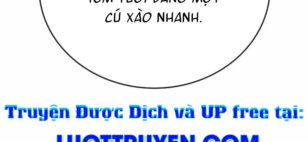 Chương 23 - Trang 97