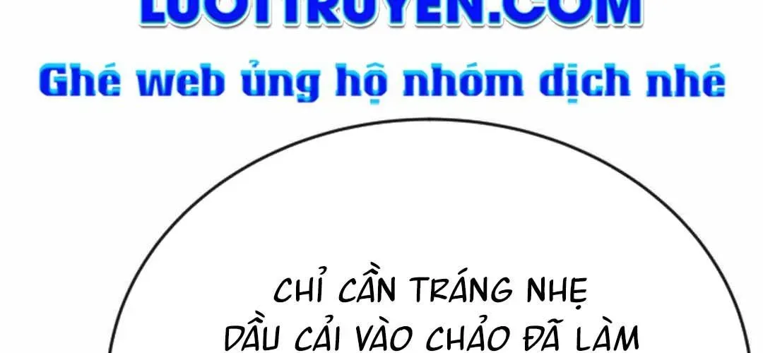 Chương 23 - Trang 98