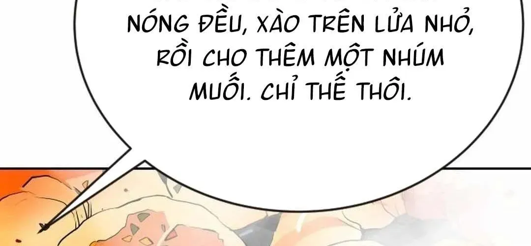 Chương 23 - Trang 99
