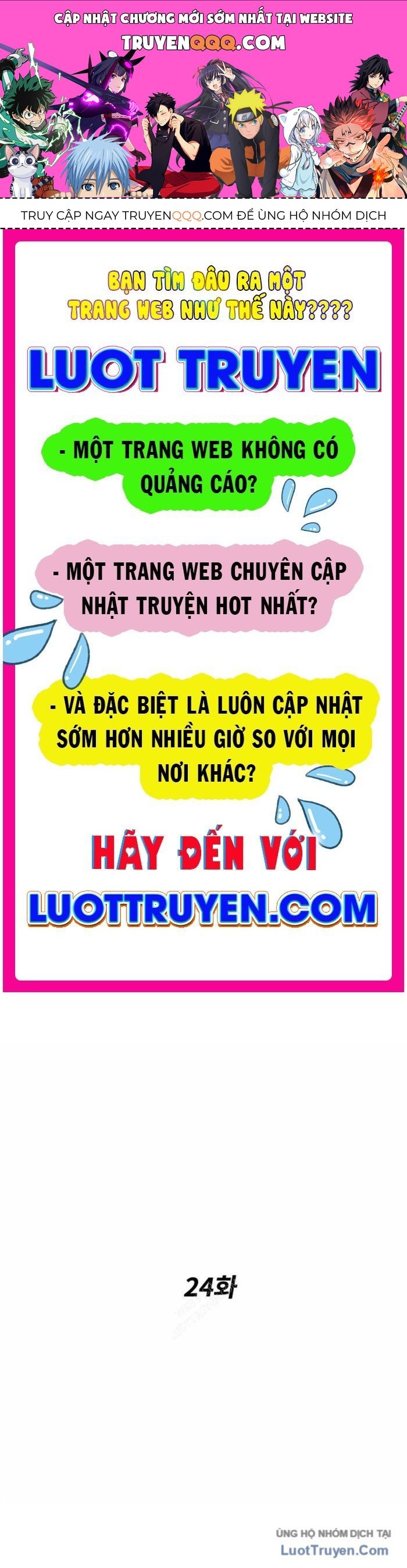 Chương 24 - Trang 1