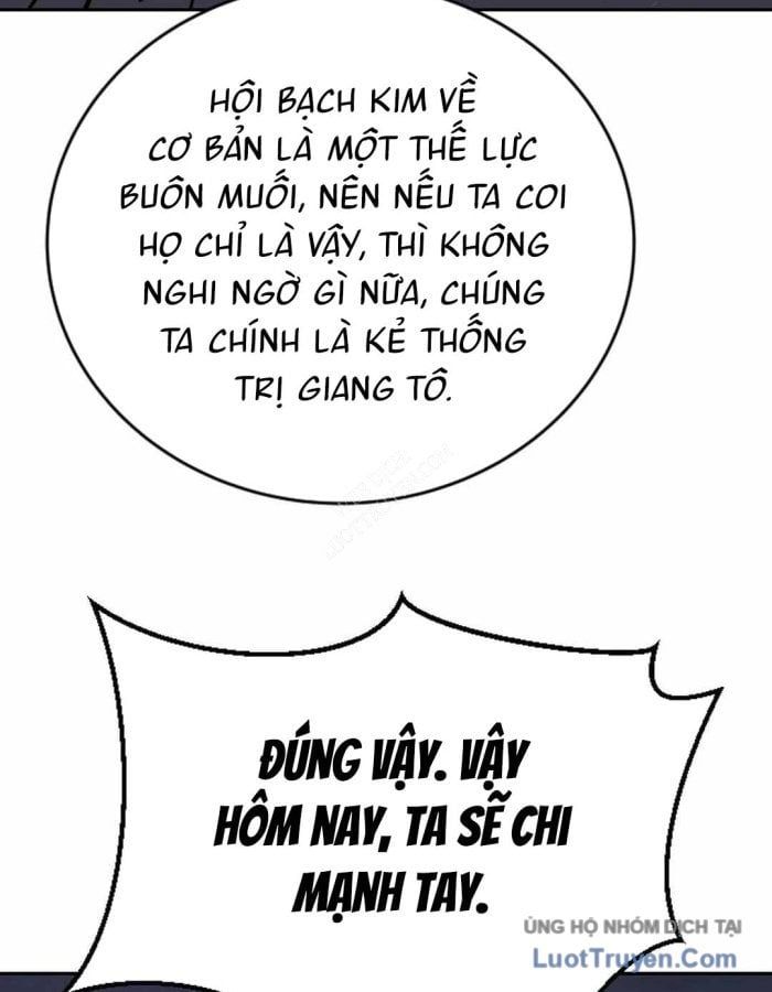 Chương 24 - Trang 102