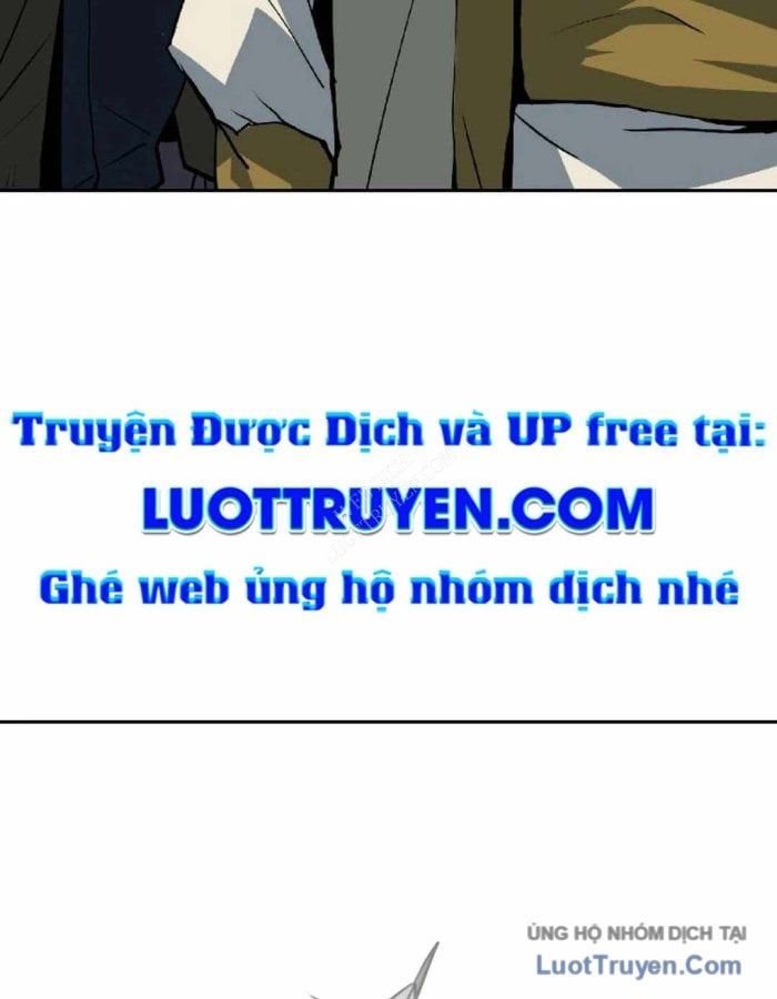 Chương 24 - Trang 104