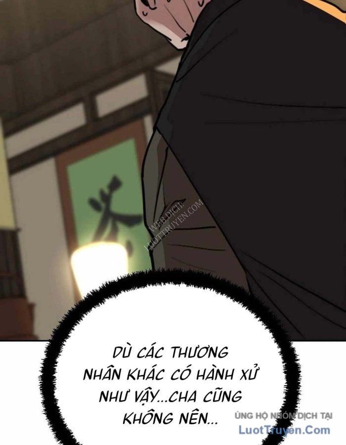 Chương 24 - Trang 12