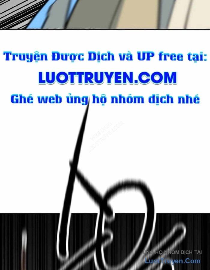 Chương 24 - Trang 111