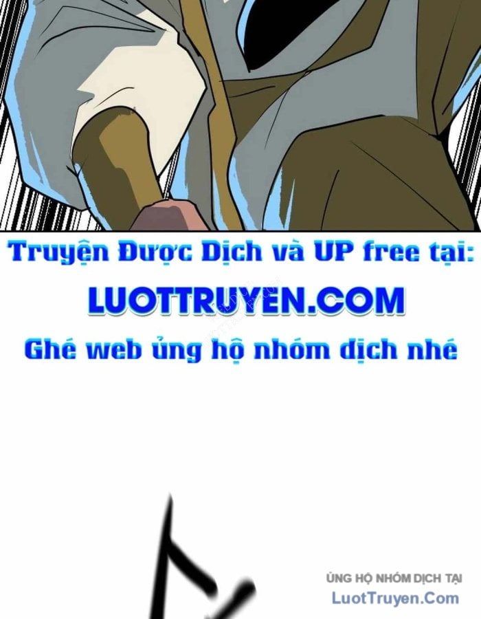 Chương 24 - Trang 121