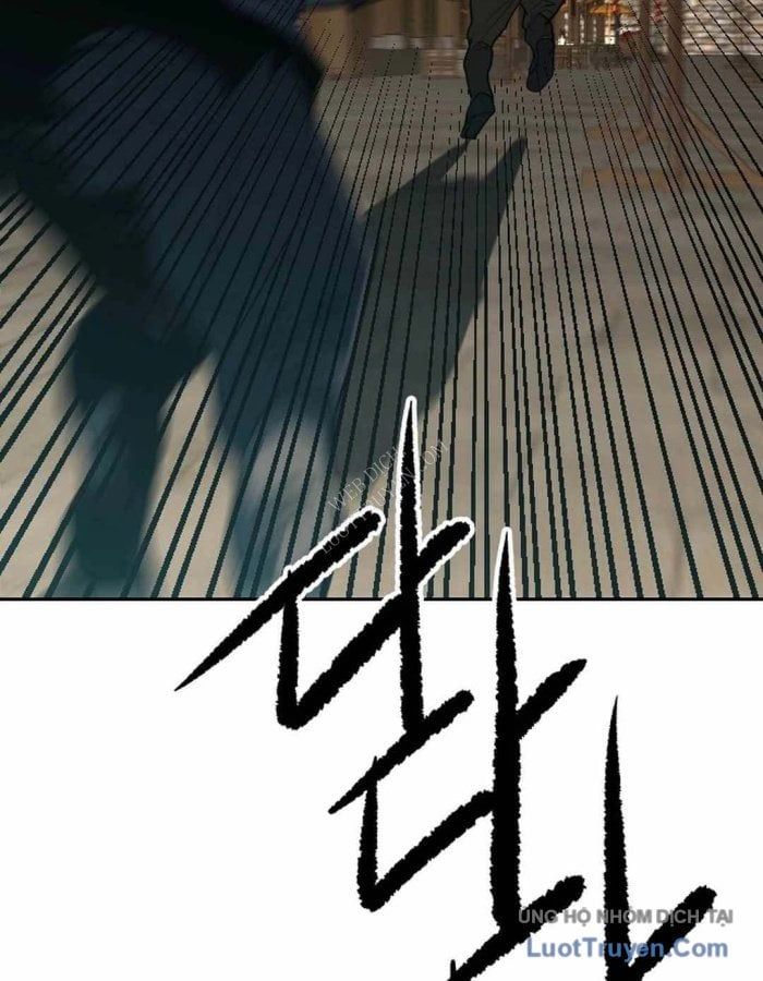 Chương 24 - Trang 123
